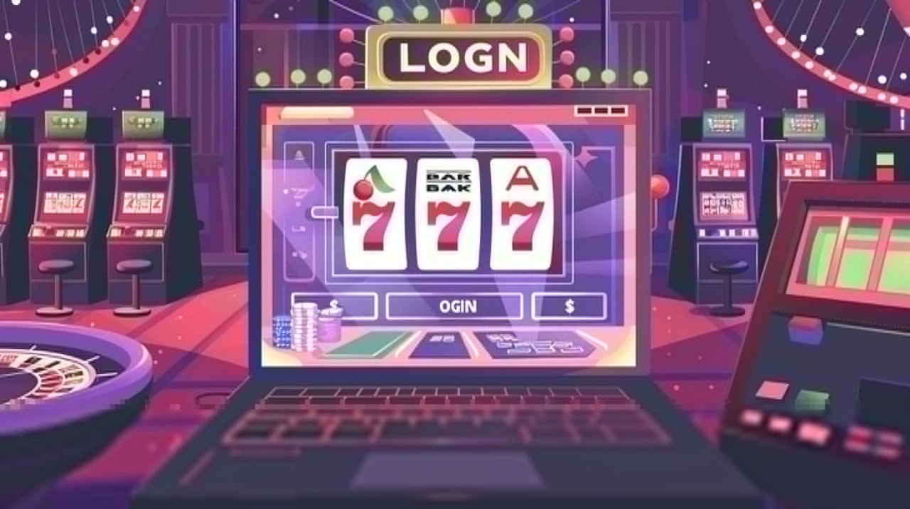 l86 slot