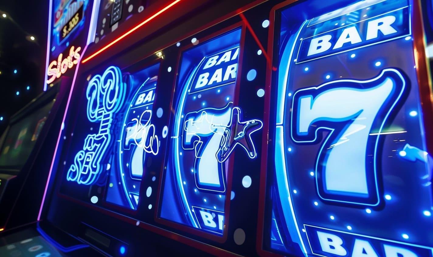 l86 slot