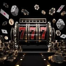 l86 slot